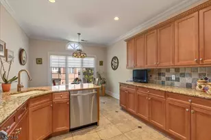 29 Schmidt Cir, Watchung, NJ 07069 - Photo 13