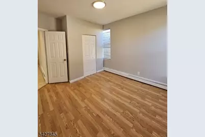 231 Clark Pl, Elizabeth, NJ 07206 - Photo 9