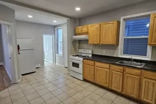 231 Clark Pl, Elizabeth, NJ 07206 - Photo 7