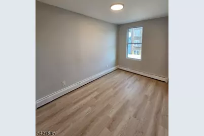 231 Clark Pl, Elizabeth, NJ 07206 - Photo 15