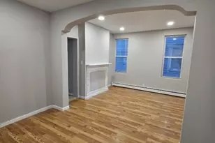 231 Clark Pl, Elizabeth, NJ 07206 - Photo 11