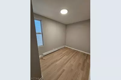 231 Clark Pl, Elizabeth, NJ 07206 - Photo 13