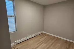 231 Clark Pl, Elizabeth, NJ 07206 - Photo 13