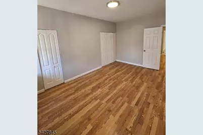 231 Clark Pl, Elizabeth, NJ 07206 - Photo 5