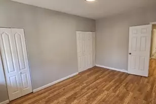 231 Clark Pl, Elizabeth, NJ 07206 - Photo 5
