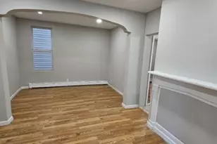 231 Clark Pl, Elizabeth, NJ 07206 - Photo 3