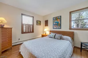 10 Woodmere Rd, West Caldwell, NJ 07006 - Photo 25