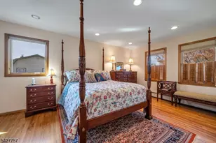10 Woodmere Rd, West Caldwell, NJ 07006 - Photo 15