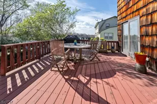 10 Woodmere Rd, West Caldwell, NJ 07006 - Photo 31