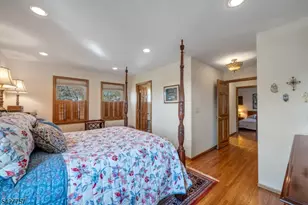 10 Woodmere Rd, West Caldwell, NJ 07006 - Photo 17