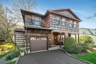 10 Woodmere Rd, West Caldwell, NJ 07006 - Photo 35