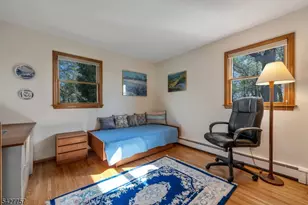 10 Woodmere Rd, West Caldwell, NJ 07006 - Photo 23