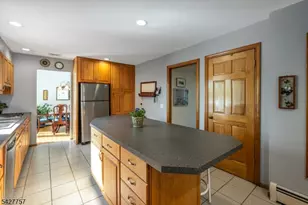 10 Woodmere Rd, West Caldwell, NJ 07006 - Photo 13