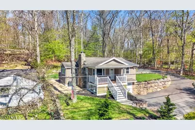 1 Pathfinder Trl, Jefferson Township, NJ 07885 - Photo 31