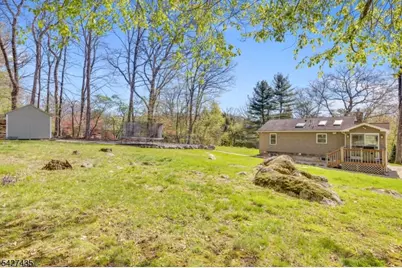 1 Pathfinder Trl, Jefferson Township, NJ 07885 - Photo 27