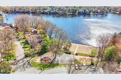 1 Pathfinder Trl, Jefferson Township, NJ 07885 - Photo 29