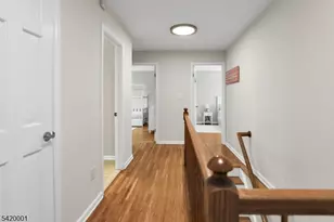16 Lenape Ct, Bernards Township, NJ 07920 - Photo 25