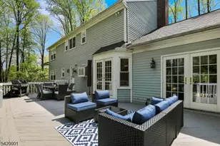 16 Lenape Ct, Bernards Township, NJ 07920 - Photo 47