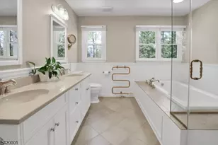 16 Lenape Ct, Bernards Township, NJ 07920 - Photo 29