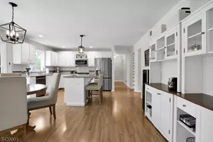 16 Lenape Ct, Bernards Township, NJ 07920 - Photo 21