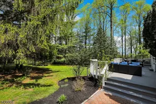 16 Lenape Ct, Bernards Township, NJ 07920 - Photo 41