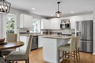 16 Lenape Ct, Bernards Township, NJ 07920 - Photo 11