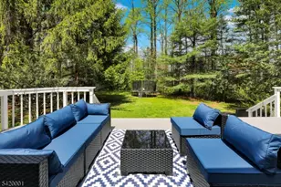 16 Lenape Ct, Bernards Township, NJ 07920 - Photo 43