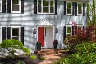 16 Lenape Ct, Bernards Township, NJ 07920 - Photo 45