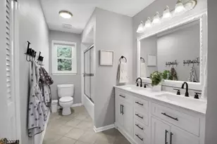 16 Lenape Ct, Bernards Township, NJ 07920 - Photo 31