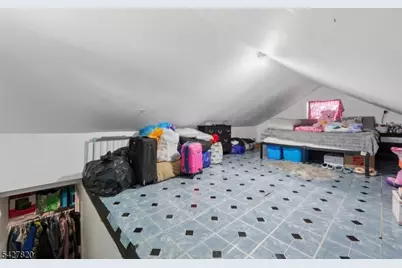 128 Carolina Ave, Newark, NJ 07106 - Photo 15
