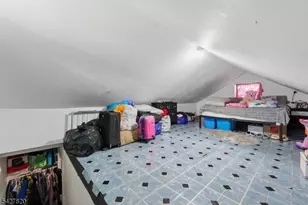 128 Carolina Ave, Newark, NJ 07106 - Photo 15