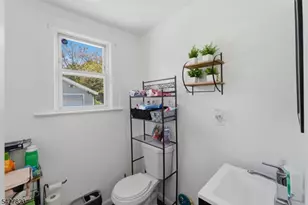 128 Carolina Ave, Newark, NJ 07106 - Photo 13
