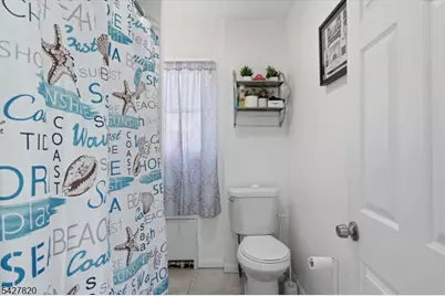 128 Carolina Ave, Newark, NJ 07106 - Photo 9