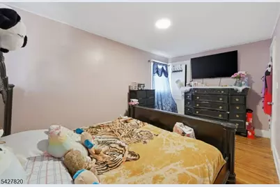 128 Carolina Ave, Newark, NJ 07106 - Photo 7