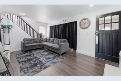 128 Carolina Ave, Newark, NJ 07106 - Photo 5