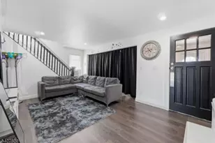 128 Carolina Ave, Newark, NJ 07106 - Photo 5