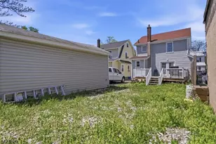 128 Carolina Ave, Newark, NJ 07106 - Photo 19