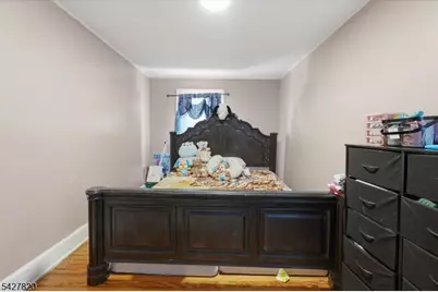 128 Carolina Ave, Newark, NJ 07106 - Photo 11
