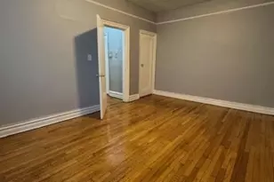 1116 Anna St, Elizabeth, NJ 07201 - Photo 7