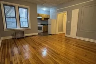 1116 Anna St, Elizabeth, NJ 07201 - Photo 3