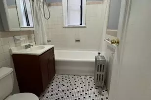 1116 Anna St, Elizabeth, NJ 07201 - Photo 5