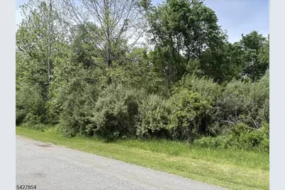1 Bridge Rd, Knowlton Township, NJ 07832 - Photo 1