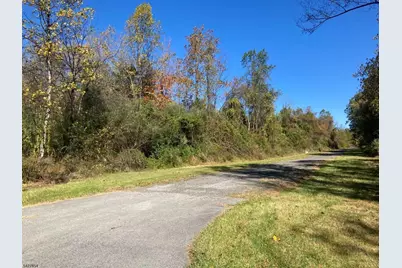 1 Bridge Rd, Knowlton Township, NJ 07832 - Photo 3