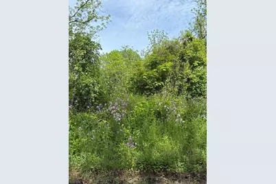1 Bridge Rd, Knowlton Township, NJ 07832 - Photo 11