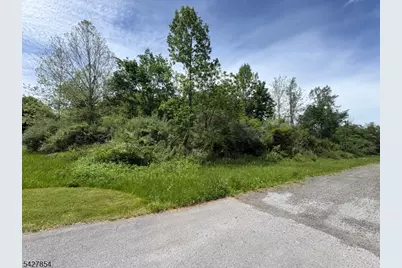 1 Bridge Rd, Knowlton Township, NJ 07832 - Photo 15