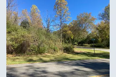 1 Bridge Rd, Knowlton Township, NJ 07832 - Photo 7
