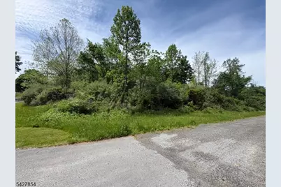 1 Bridge Rd, Knowlton Township, NJ 07832 - Photo 13