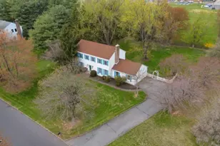 2 Rittenhouse Cir, Raritan Township, NJ 08822 - Photo 35
