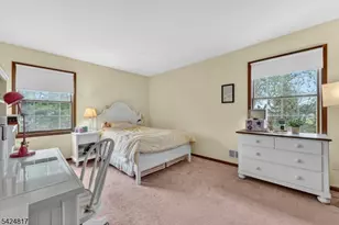 2 Rittenhouse Cir, Raritan Township, NJ 08822 - Photo 25