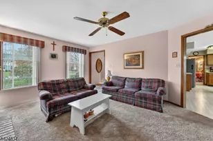 2 Rittenhouse Cir, Raritan Township, NJ 08822 - Photo 15